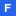 peanelle.pages.dev favicon